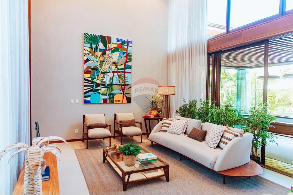 Casa - Venda - Mata de São João , Bahia - (7) - Copia.JPG - 580541064-119