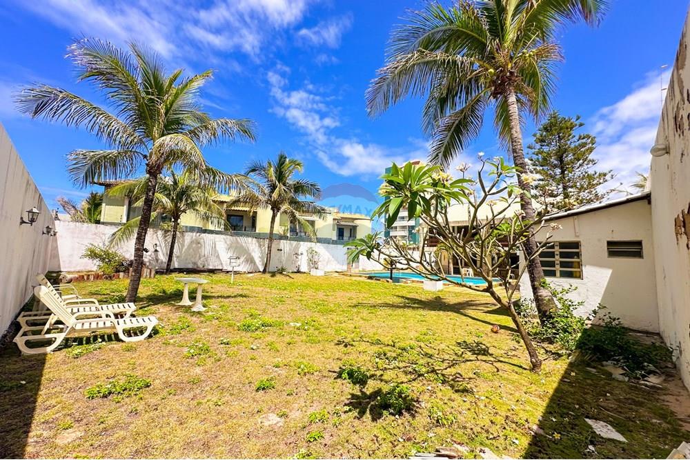 Casa - Venda - Salvador , Bahia - IMG_7415.jpeg - 580491048-139