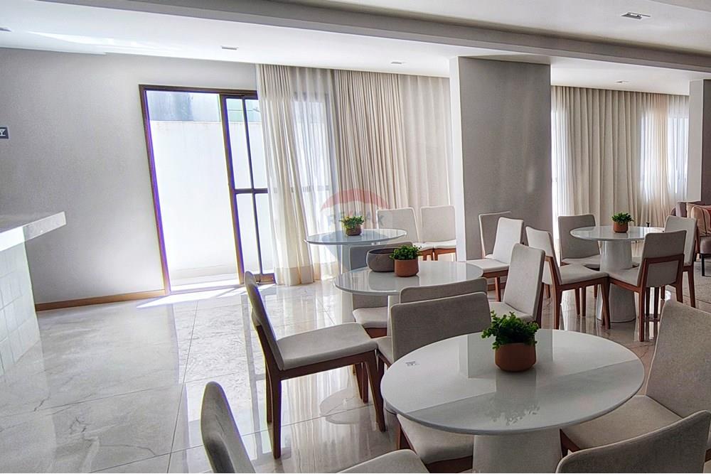 Apartamento - Alugar - Salvador , Bahia - 1000314633.jpg - 580691012-116