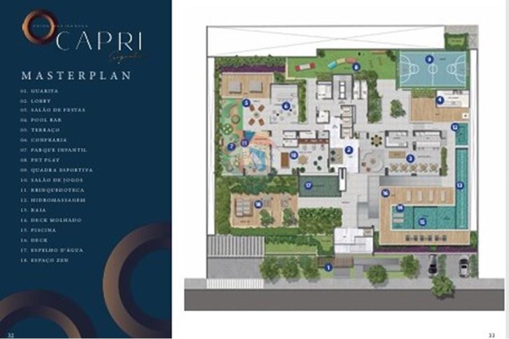 Apartamento - Venda - Salvador , Bahia - Captura de tela 2024-11-14 153228.jpg - 580761001-97