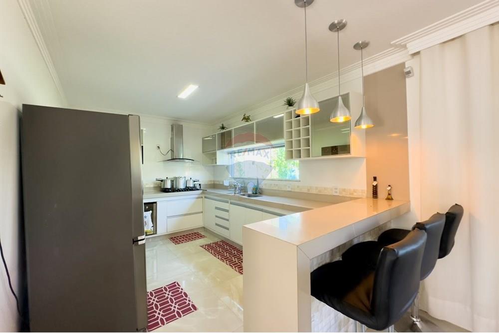 Casa - Venda - Camaçari , Bahia - IMG_5194.jpg - 580491009-83