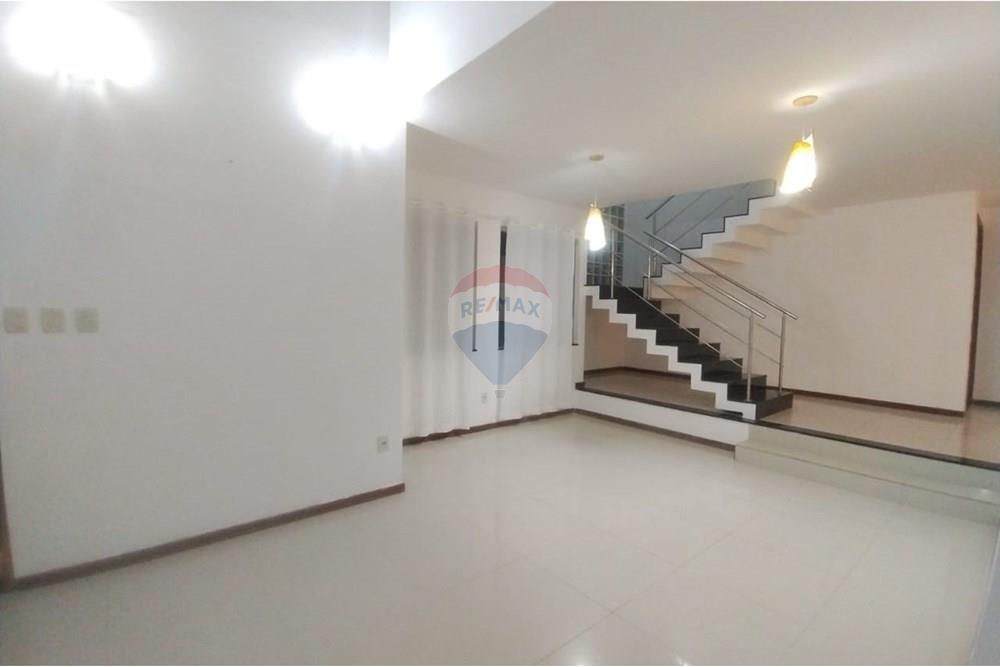 Casa de Condomínio - Alugar - Camaçari , Bahia - WhatsApp Image 2025-08-21 at 15.53.51 (1).jpeg - 580561046-223