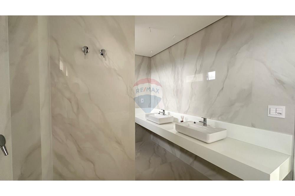 Apartamento - Venda - Barreiras , Bahia - IMG_8607.jpeg - 580651090-3