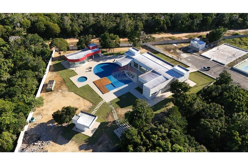 Terreno, 500 m² - Foto 18