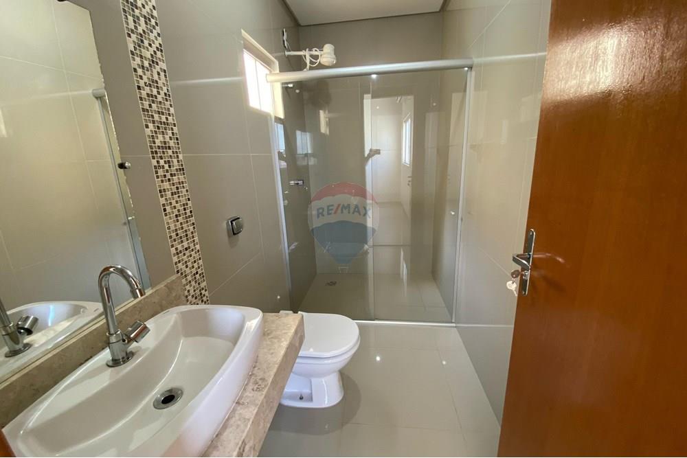 Sobrado - Venda - Barreiras , Bahia - WhatsApp Image 2025-02-18 at 14.46.59.jpeg - 580651020-106