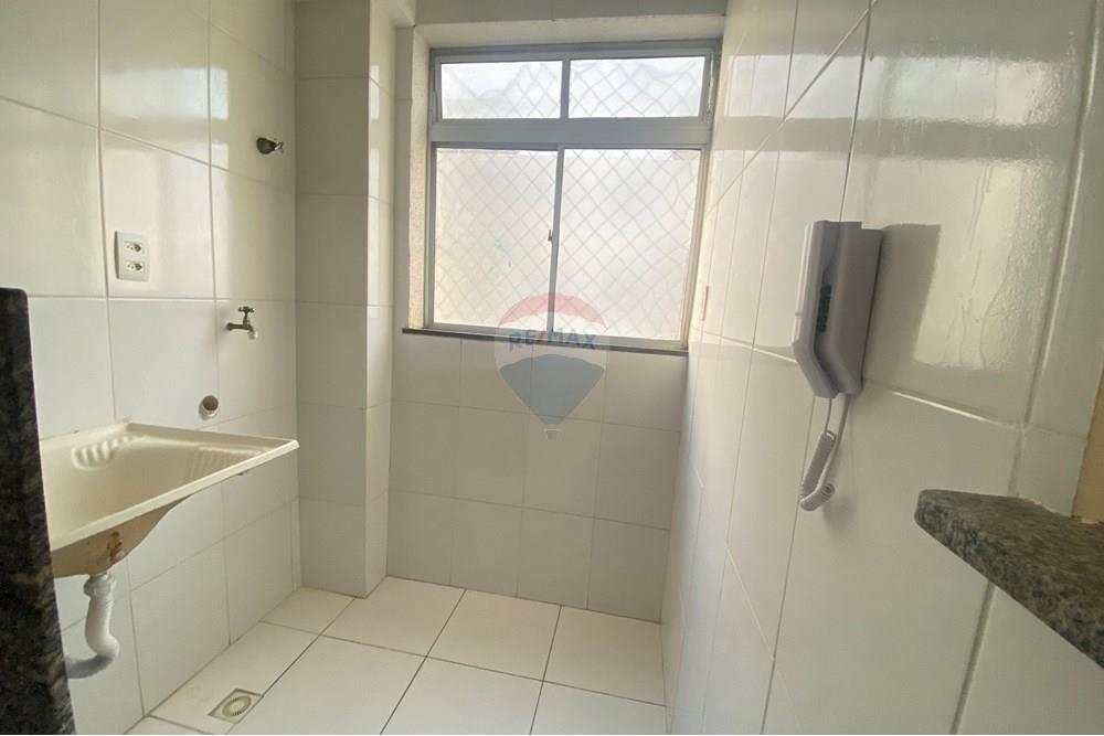 Apartamento - Venda - Lauro de Freitas , Bahia - IMG_0886.jpeg - 580721016-9