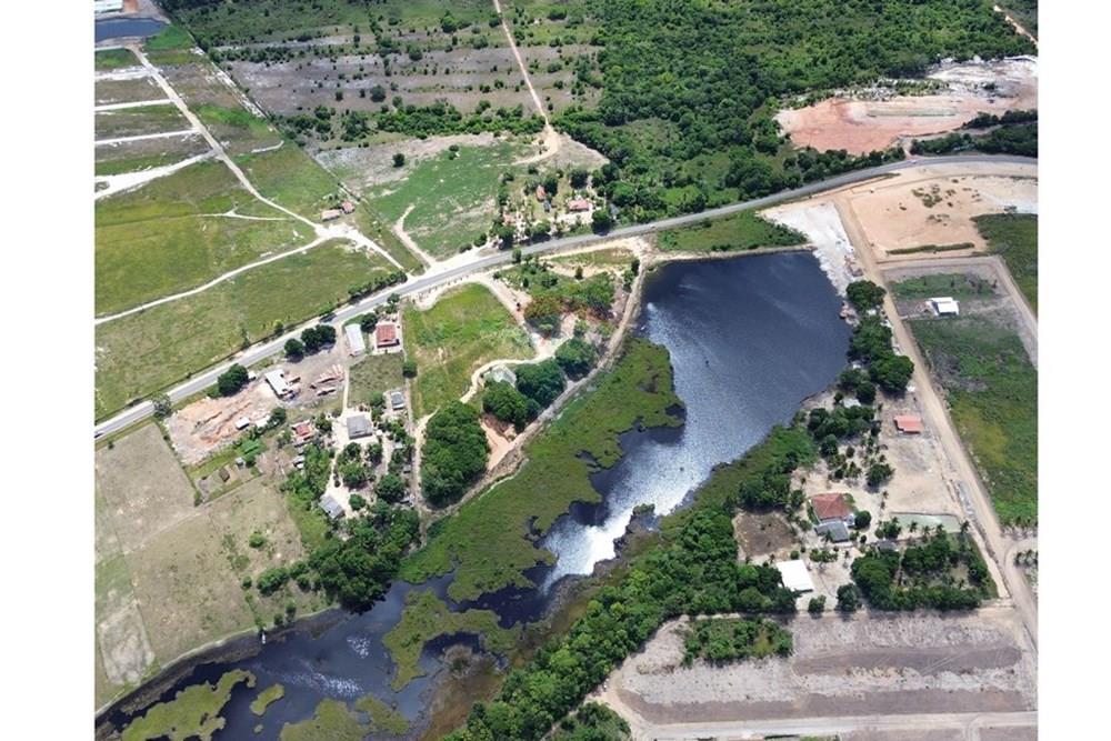 Chácara / Sítio / Fazenda - Venda - Prado , Bahia - DJI_0553.jpg - 580751013-44