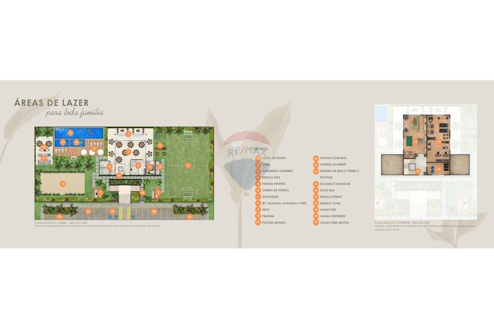 Casa de Condomínio - Venda - Camaçari , Bahia - LINE by Dena - BOOK Externo_page-0009.jpg - 580421028-7