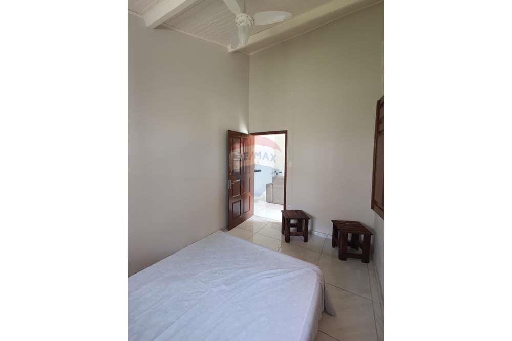 Casa - Venda - Alcobaça , Bahia - WhatsApp Image 2024-02-05 at 11.48.27 (2).jpeg - 580431021-136