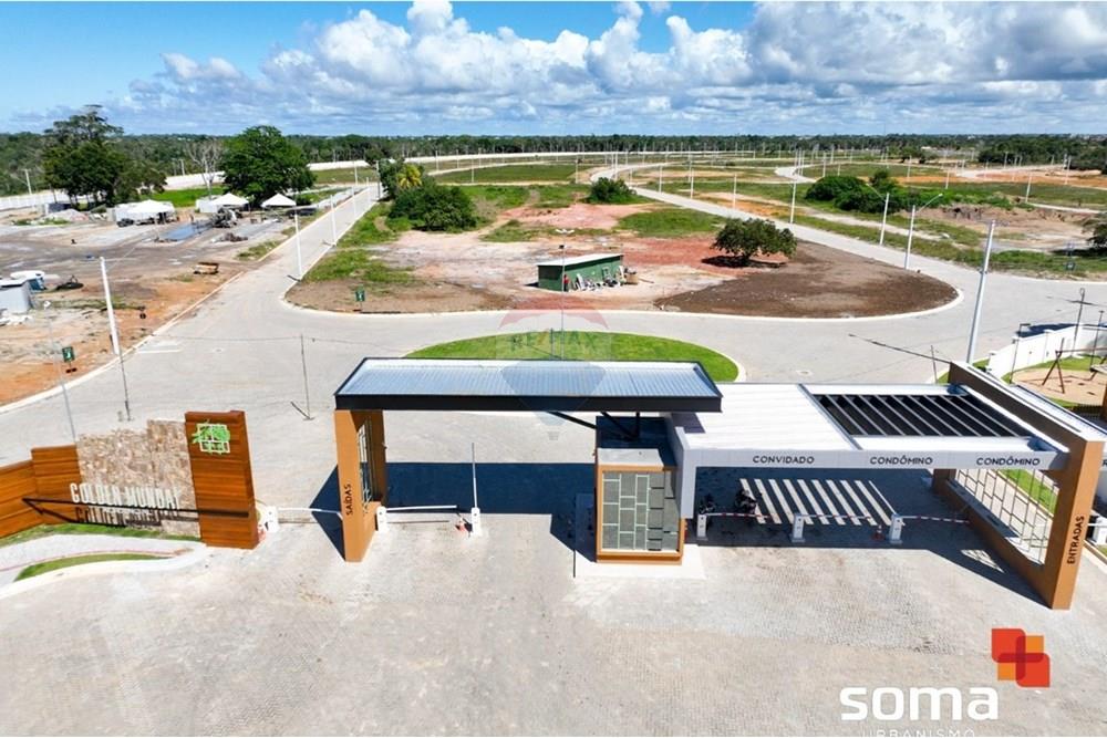 Terreno - Venda - Porto Seguro , Bahia - WhatsApp Image 2025-08-12 at 14.51.27 (1).jpeg - 580531038-2