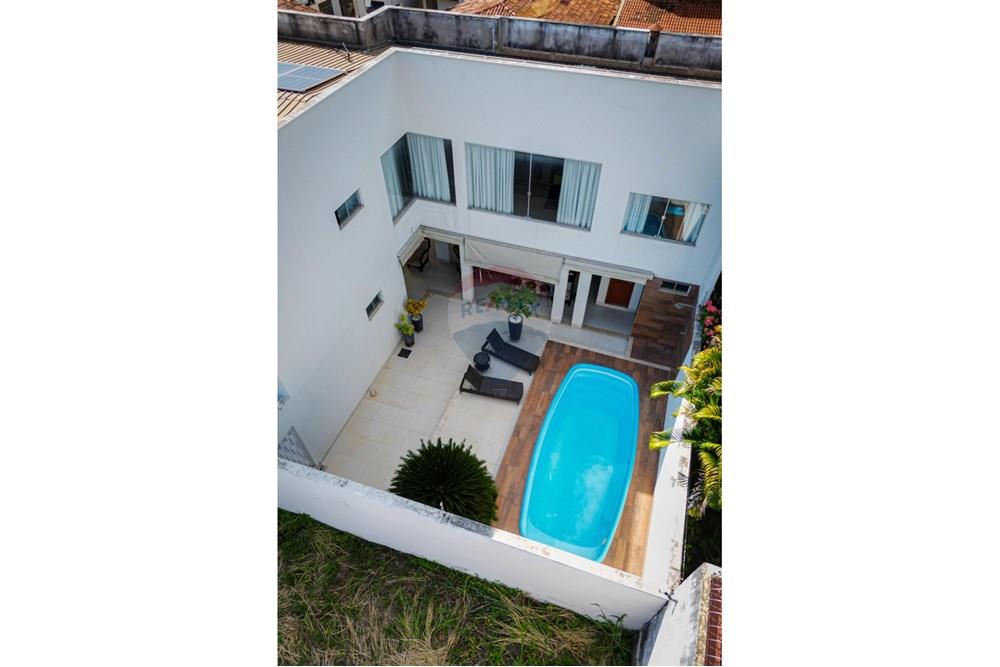 Casa - Venda - Barreiras , Bahia - c5802140-a8f3-4289-b105-77fdf892bc87.jpeg - 580791016-1