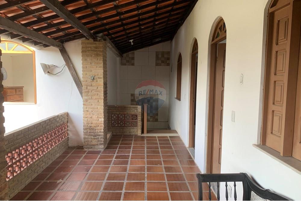 Casa - Venda - Vera Cruz , Bahia - IMG_2912.jpg - 580401041-2