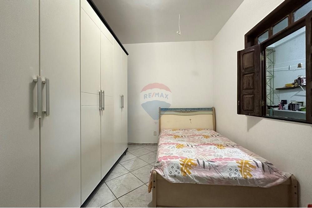 Casa - Venda - Salvador , Bahia - BE9EF435-C700-4166-A774-ADED67700AE0.JPG - 580551015-122
