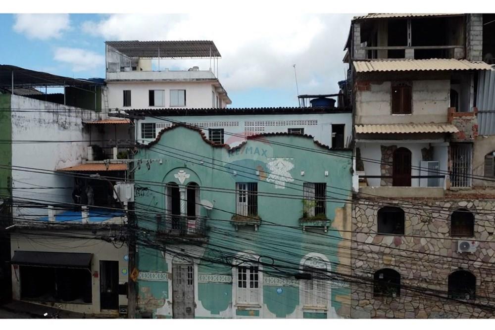 Duplex - Venda - Salvador , Bahia - 20-02-25.00_00_00_00.Quadro001.jpg - 580421065-7