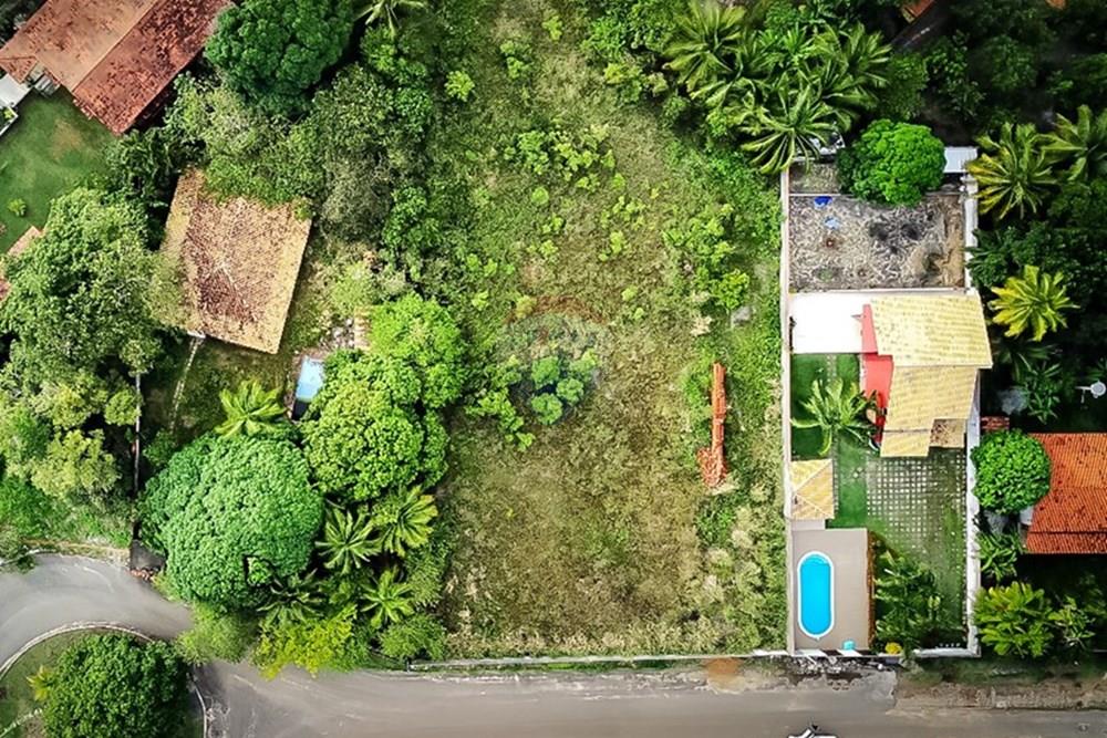 Terreno - Venda - Camaçari , Bahia - IMG_3862.jpg - 580491038-17