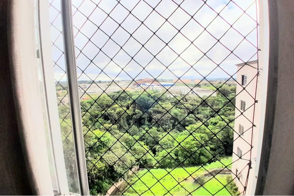 Apartamento - Venda - Lauro de Freitas , Bahia - WhatsApp Image 2025-07-29 at 14.47.07 (1).jpeg - 580421081-44