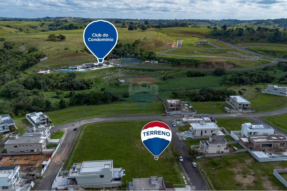 Terreno - Venda - Santo Antônio de Jesus , Bahia - DJI_0440.jpg - 580341002-138