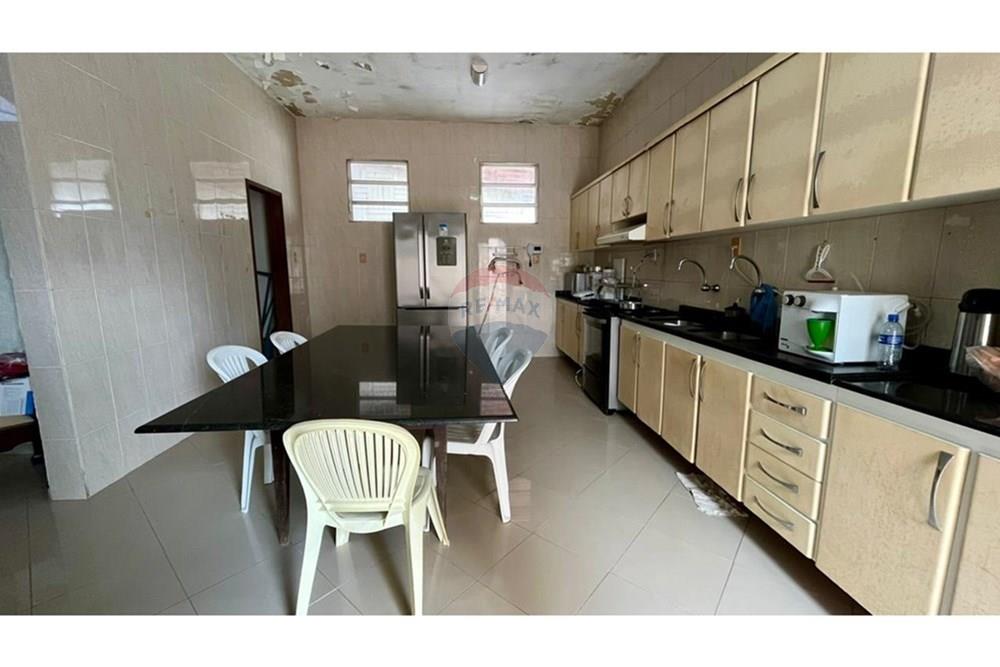 Casa - Venda - Alagoinhas , Bahia - WhatsApp Image 2025-08-20 at 14.15.06 (1).jpeg - 580701044-42