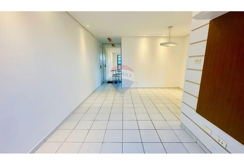 Apartamento - Venda - Salvador , Bahia - Imagem do WhatsApp de 2025-10-27 à(s) 13.13.47_9b47b652.jpg - 580551042-213