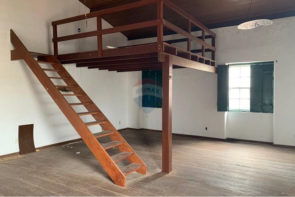 Prédio - Venda - Salvador , Bahia - WhatsApp Image 2024-11-21 at 12.12.19 (2).jpeg - 580401002-358