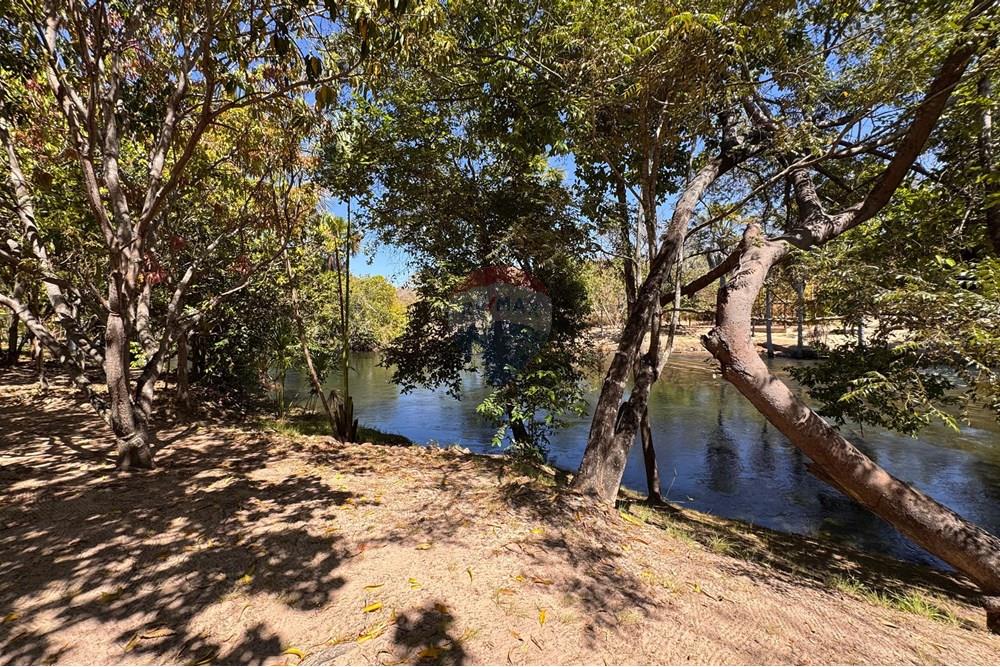 Chácara / Sítio / Fazenda - Venda - Barreiras , Bahia - WhatsApp Image 2025-09-18 at 10.37.58 (1).jpeg - 580651042-73