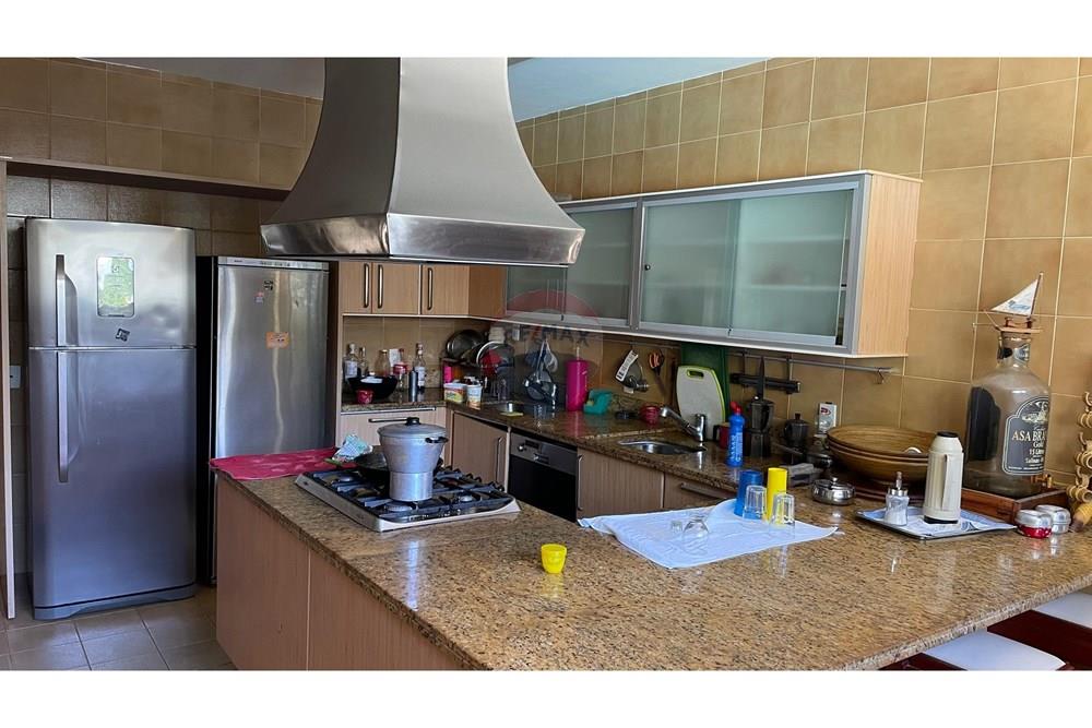 Casa - Venda - Salvador , Bahia - IMG-20250812-WA0044.jpg - 580881029-14