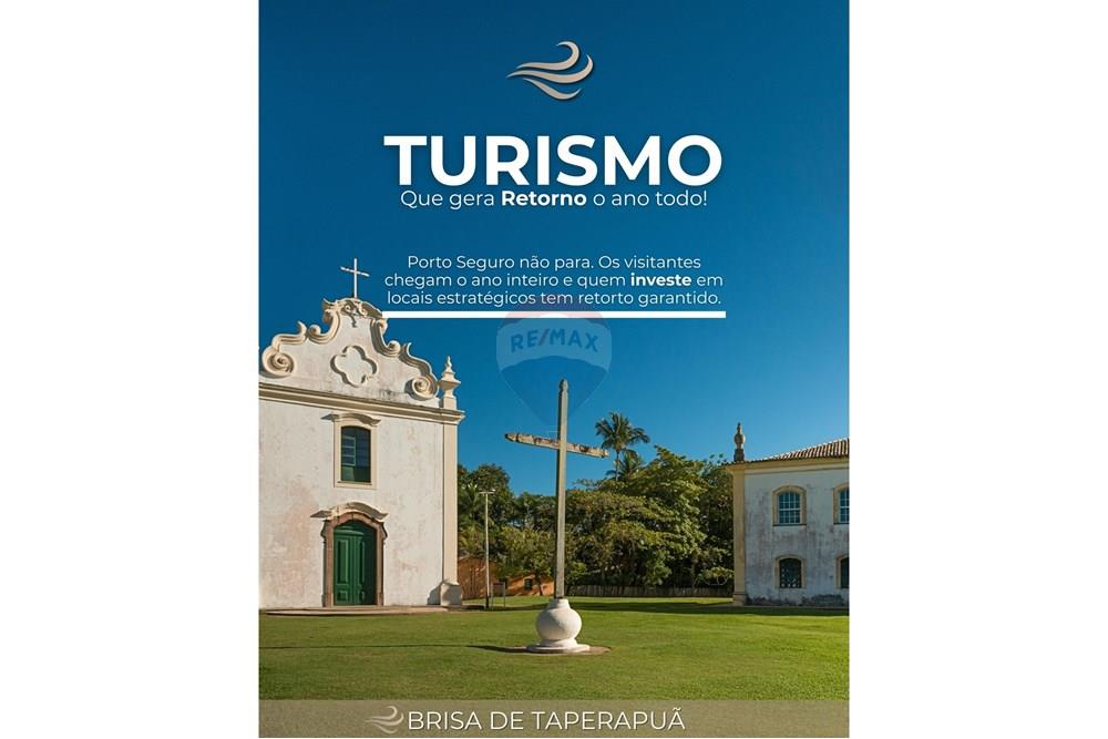 Apartamento, 1 quarto - Foto 17