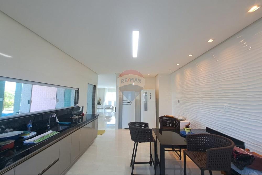 Casa - Venda - Camaçari , Bahia - cd9f4e9b-12e3-4630-8586-afeade44da6c.jpg - 580541023-62