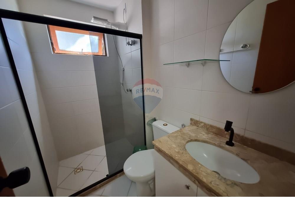 Apartamento - Alugar - Mata de São João , Bahia - 20250414_134531.jpg - 580491048-130