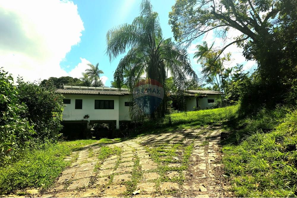 Casa de Condomínio - Venda - Lauro de Freitas , Bahia - 20250818_105051.jpg - 580491027-123