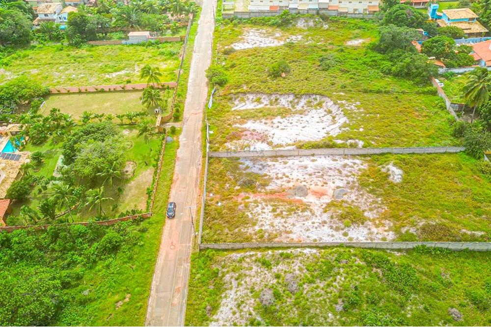 Terreno - Venda - Camaçari , Bahia - Lorena - Terreno Chacaras-14.jpg - 580491005-164