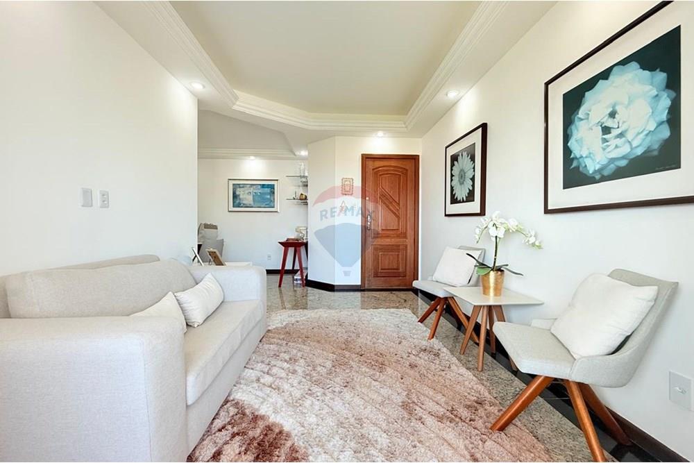 Apartamento - Venda - Salvador , Bahia - Imagem do WhatsApp de 2025-10-26 à(s) 17.03.38_3a6f74ca.jpg - 580871013-4