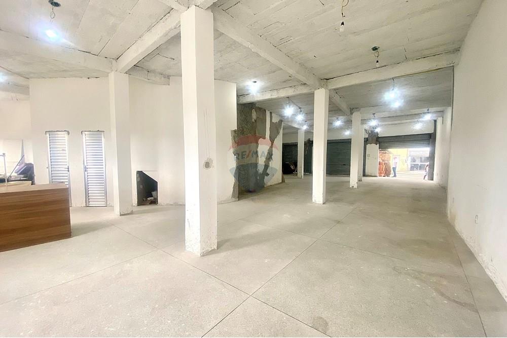 Ponto Comercial/ Loja - Alugar - Salvador , Bahia - IMG_3129.jpeg - 580721030-3