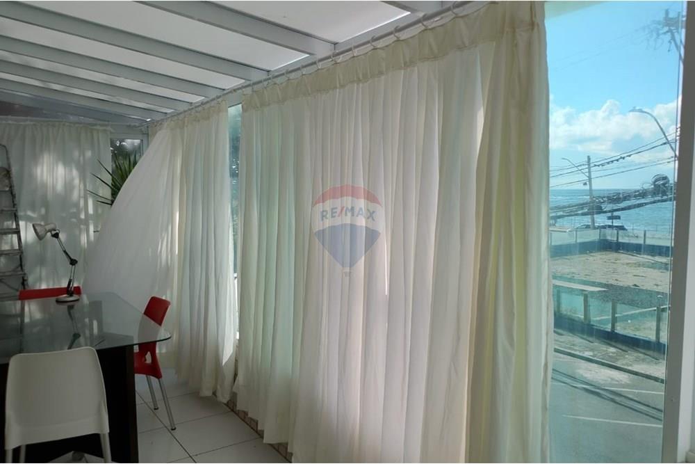 Apartamento - Venda - Salvador , Bahia - Imagem do WhatsApp de 2025-10-21 à(s) 19.08.39_ae449564.jpg - 580541068-9