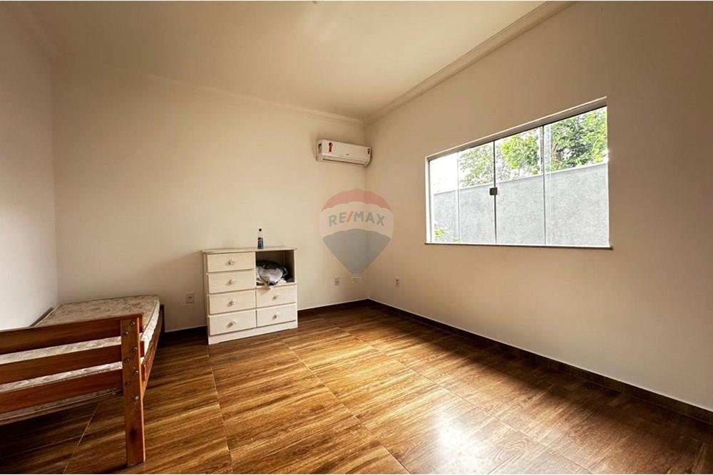 Casa, 3 quartos - Foto 20