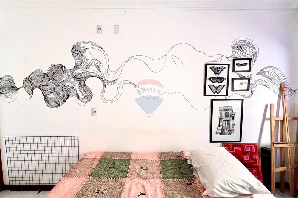 Casa - Venda - Salvador , Bahia - IMG-20251010-WA0114.jpg - 580761004-90