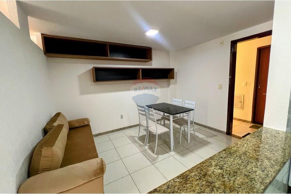 Apartamento - Alugar - Lauro de Freitas , Bahia - 3975fa02-8bc5-418f-a16e-b8ed7aa5d2ca.jpg - 580561053-44