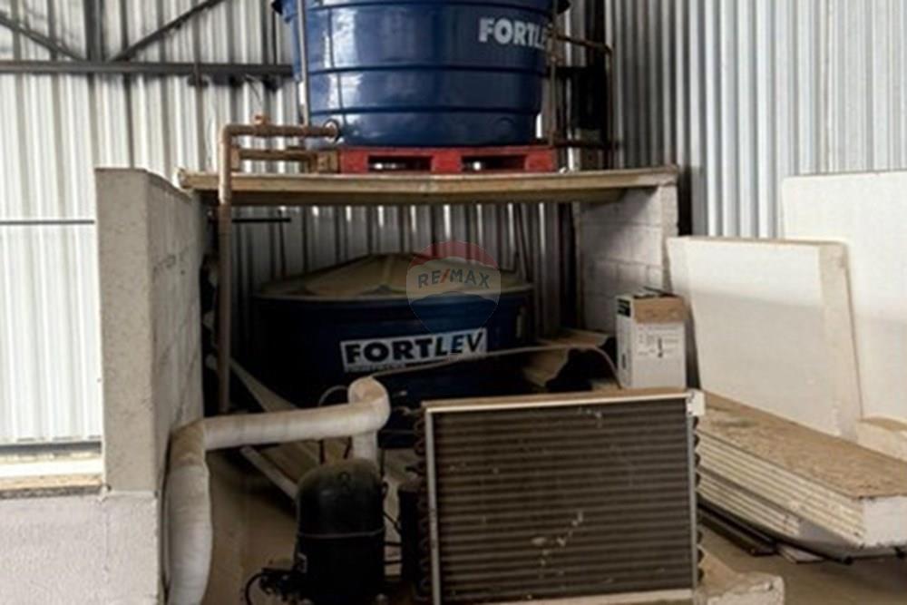 Galpão - Venda - Vitória da Conquista , Bahia - PHOTO-2025-02-14-09-44-51 (4).jpg - 580831002-155