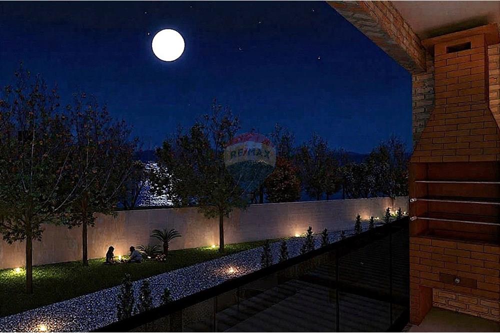 Apartamento, 2 quartos, 68 m² - Foto 29