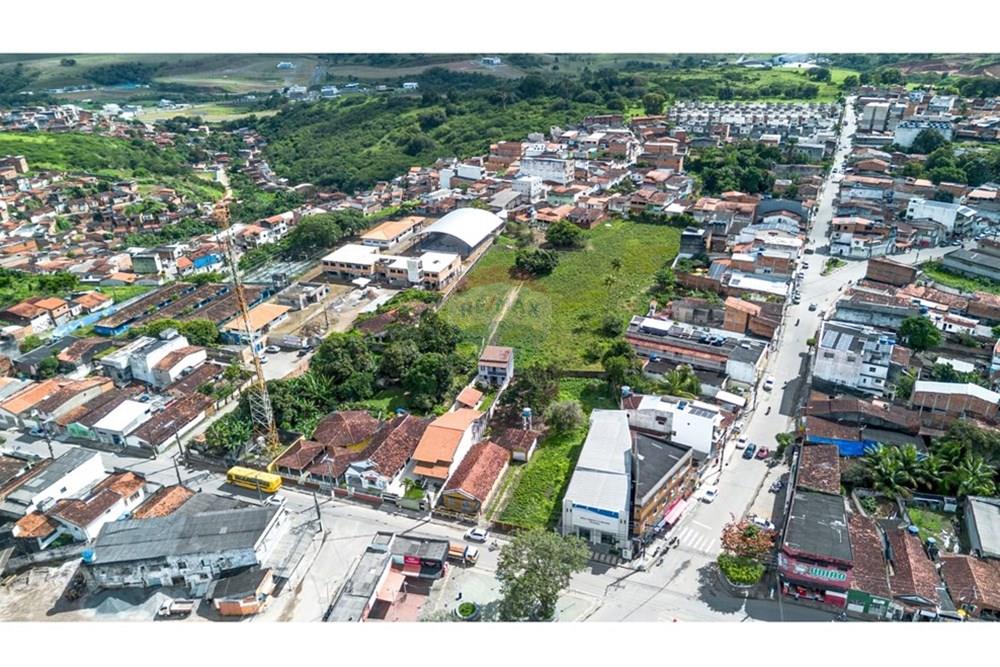 Terreno - Venda - Santo Antônio de Jesus , Bahia - WhatsApp Image 2025-08-09 at 07.29.38.jpeg - 580341012-144