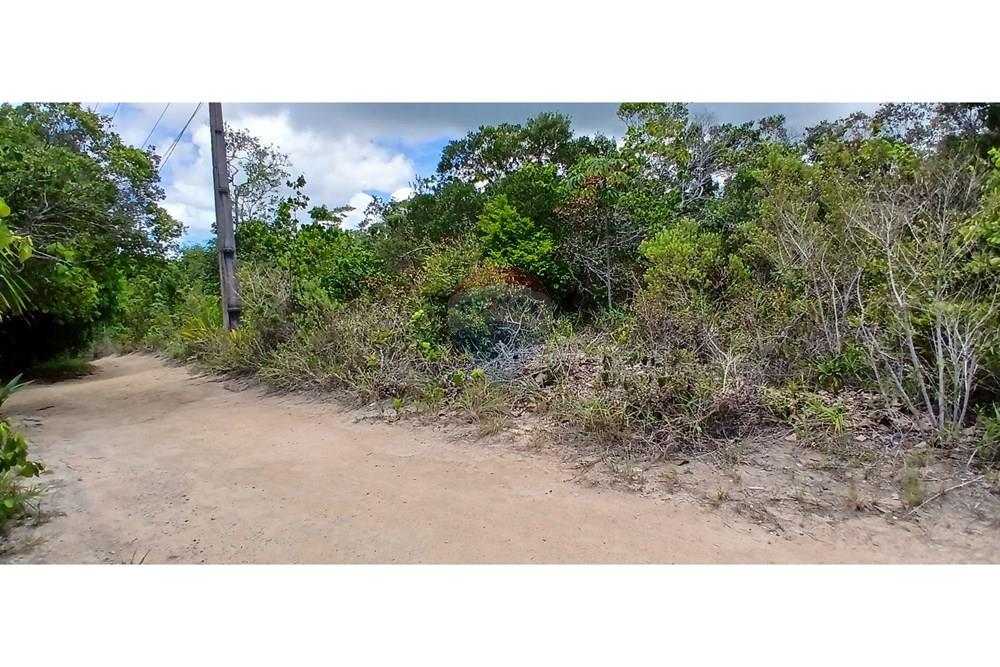 Terreno - Venda - Porto Seguro , Bahia - fotos (11).jpg - 580581006-69