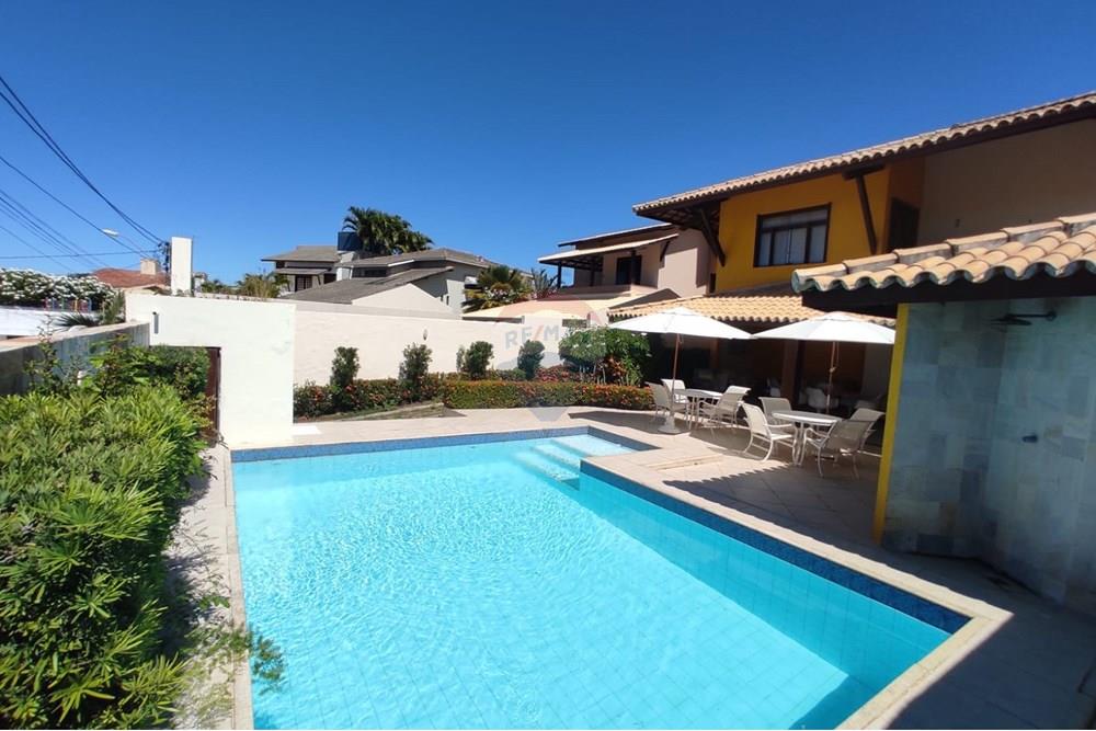 Casa de Condomínio - Venda - Lauro de Freitas , Bahia - WhatsApp Image 2025-06-07 at 21.50.37 (14).jpeg - 580561046-216