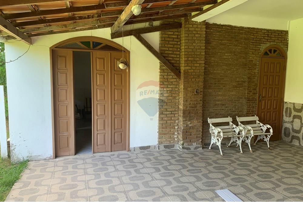 Casa - Venda - Vera Cruz , Bahia - IMG_2883.jpg - 580401041-2