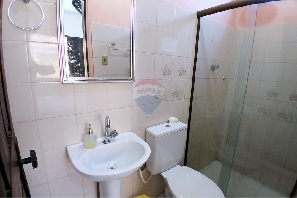 Casa - Venda - Camaçari , Bahia - 20250828_135727.jpg - 580761033-32