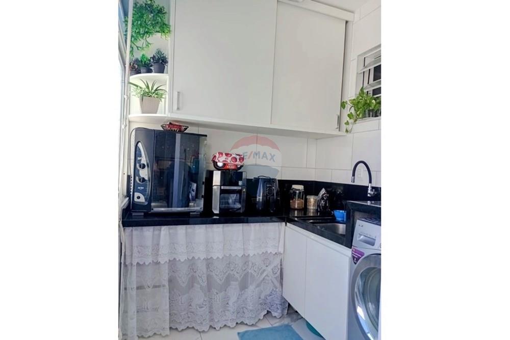 Apartamento - Venda - Salvador , Bahia - 9.jpeg - 580691009-19