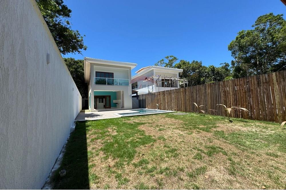 Casa - Venda - Porto Seguro , Bahia - IMG-20250218-WA0040.jpg - 580581034-27