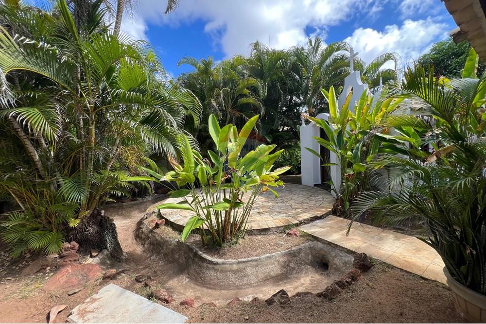 Terreno - Venda - Salvador , Bahia - WhatsApp Image 2025-08-06 at 22.53.26-14.jpeg - 580561047-132