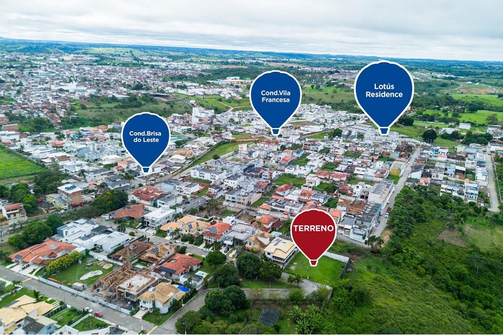 Terreno - Venda - Santo Antônio de Jesus , Bahia - DJI_0064.jpg - 580341046-15