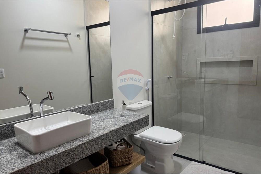 Casa - Venda - Porto Seguro , Bahia - 739a231a-f0da-499b-b62d-431cbae738c0.jpg - 580581002-110