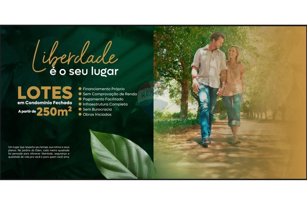 Terreno, 250 m² - Foto 14